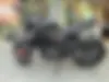 بنلی،  TNT 180S