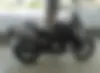 بنلی، TNT 180S