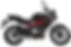 بنلی، TNT 249S