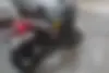 ایران دوچرخ  KPT 200 PRO