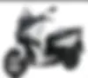 اس وای ام، JR300