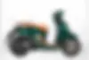 هوندا،  استایلو 160