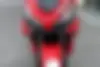 کبیر موتور،  NVX 180