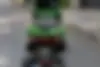 به پر، 200
