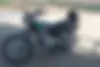 نیرو محرکه،  نامی CDI 150