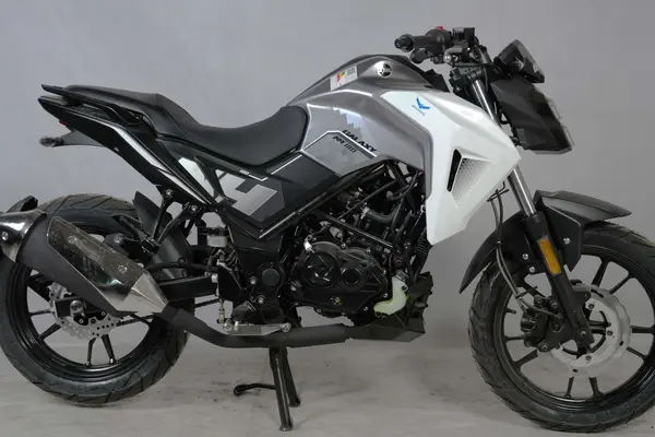 اس وای ام  گلکسی NA 180