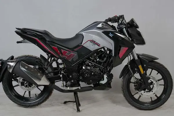 اس وای ام  گلکسی NA 180