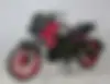اس وای ام  گلکسی NA 180