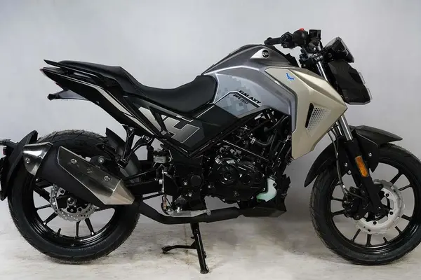 اس وای ام  گلکسی NA 180