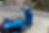 هوندا،  اسکوپی 110