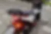 جهان همتا،  بلنتا کلیک V150