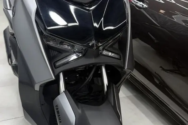 یاماها  XMAX 250