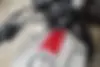 بنلی،  TNT 150