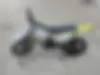 هاسکوارنا، 249 FE