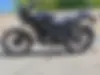 باجاج،  پالس 180
