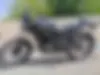 باجاج، پالس 180