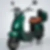 برقی متفرقه  1000 وات