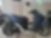 هوندا، کلیک 150