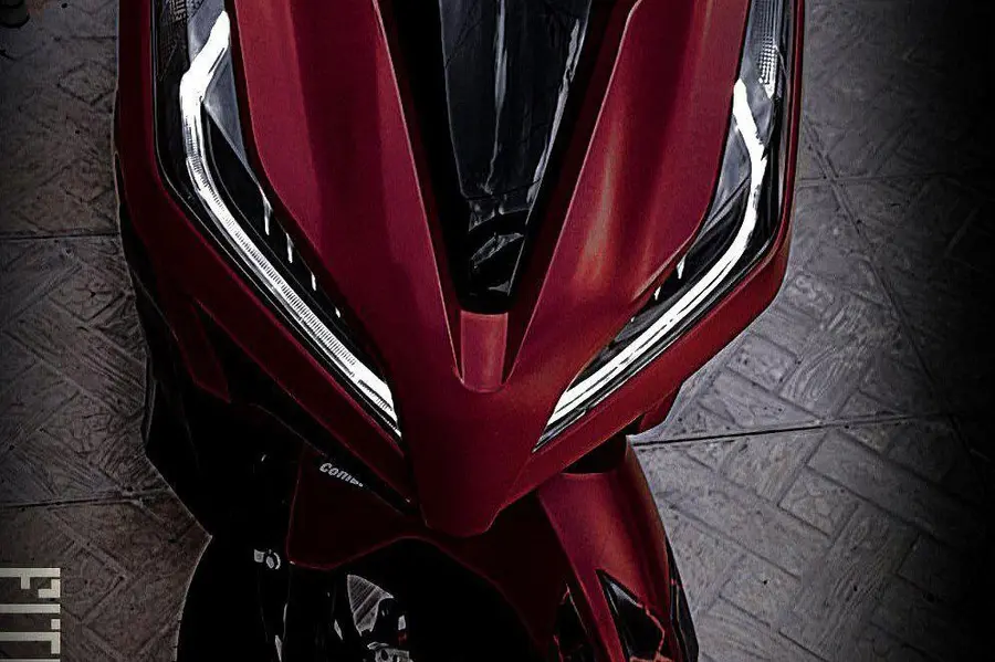 جهان همتا، بلنتا کلیک 150