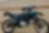 یاماها،  WR 155