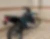 یاماها،  WR 155