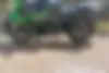 کویر موتور، مگلی 200