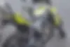 لیفان،  250
