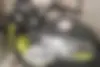 لیفان،  250