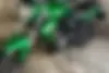 بنلی، TNT 300