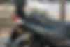 یاماها  NMAX 155