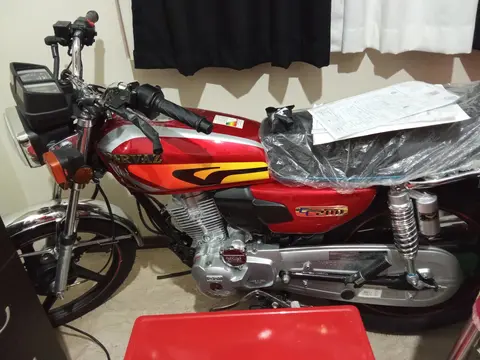 نیرو موتور شیراز، پرواز 200