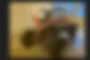 یاماها  YFZ 450