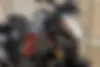 کی تی ام، دوک 250