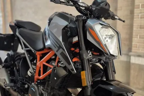 کی تی ام، دوک 250
