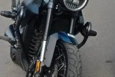 زونتس،  Z2 200 G1