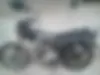 هوندا، CDI 125