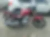 به پر، 200