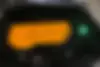 بنلی، TNT 25N