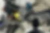 هوندا  CG 125