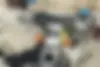هوندا  CG 125