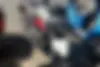 بنلی،  TNT 300