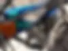 هوندا  CG 125