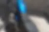 هوندا  CG 125