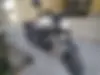 یاماها، XSR 155
