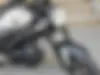 یاماها،  XSR 155