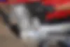 جهان همتا،  همتاز 200