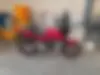 باجاج، پالس 180