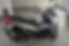 جهان همتا،  همتاز ADV160