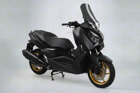 یاماها XMAX 250