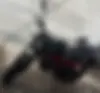 بنلی، TNT 150